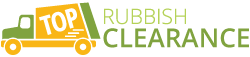 Kennington-London-Top Rubbish Clearance-provide-top-quality-rubbish-removal-Kennington-London-logo